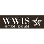 WWIS