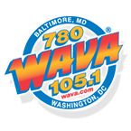 W.A.V.A. A.M.