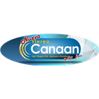 Canaan FM