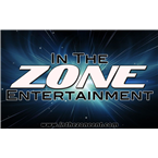 ITZ Radio Worldwide