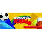Deporte Total FM