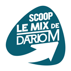 Radio Scoop - Le Mix de Dario M