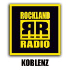 Rockland Radio Koblenz
