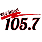 Old School 1057