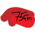 75fm