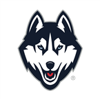 UConn IMG Sports Network