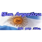 Radio Bien Argentina