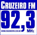 Rádio Cruzeiro FM