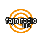 Fajn Radio Life