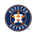 Houston Astros (Español)