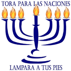 Tora Para Las Naciones