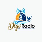 DLGV Radio
