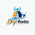 DLGV Radio