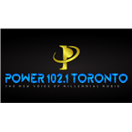 Power 102 Toronto