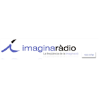 Imagina Radio