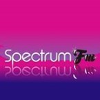 Spectrum FM