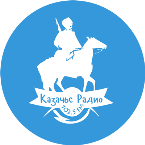 Cossack Radio