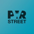 Power Street
