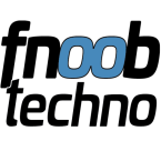 Fnoob Techno Radio