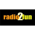 Radio2Fun Station 2