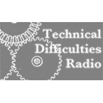 Technical Difficulties Radio