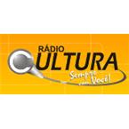 Rádio Cultura Pinhal