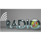 Radio4