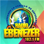 Radio Ebenezer Nicaragua