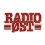 Radio Øst