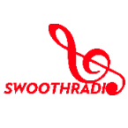 swoothradio