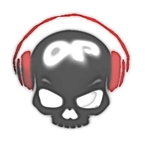 Radio OP