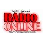Rádio Lusitânia Genebra