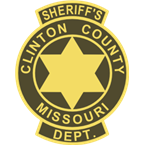 Clinton County Sheriff, Police, Fire, EMS