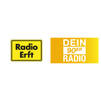 Radio Erft - Dein 90er Radio