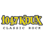 104.7 KDUX