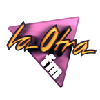 La Otra FM (Quito)