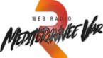 Radio Mediterranee var DANCE ELECTRO