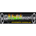 Radio Universal
