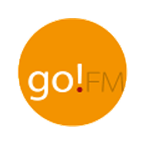 Radio go!FM