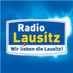 Radio Lausitz