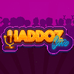 Haddoz FM