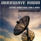 Darkwave Radio