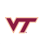Virginia Tech IMG Sports Network