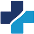 Guia Medica Guatemala