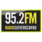 Radio Sjeverozapad