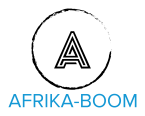 afrika-boom