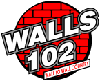 Walls 102 (WALS)