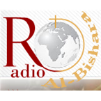 Radio Al_Bishara