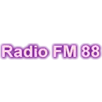 Radio FM 88