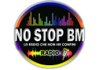 RADIO NO STOP BM